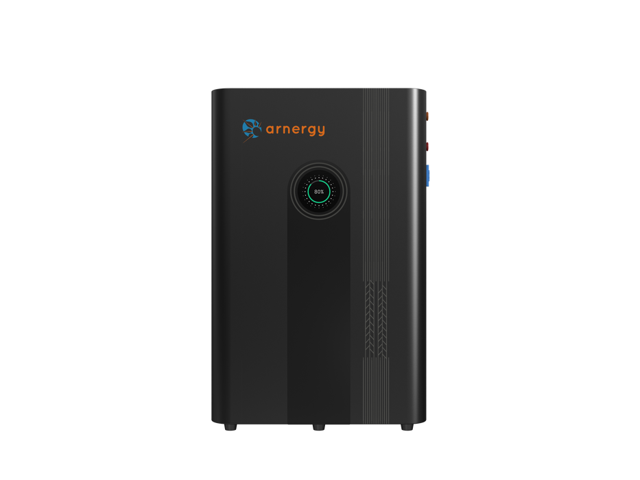 ARN15KWh LITHIUM IRON PHOSPHATE BATTERY