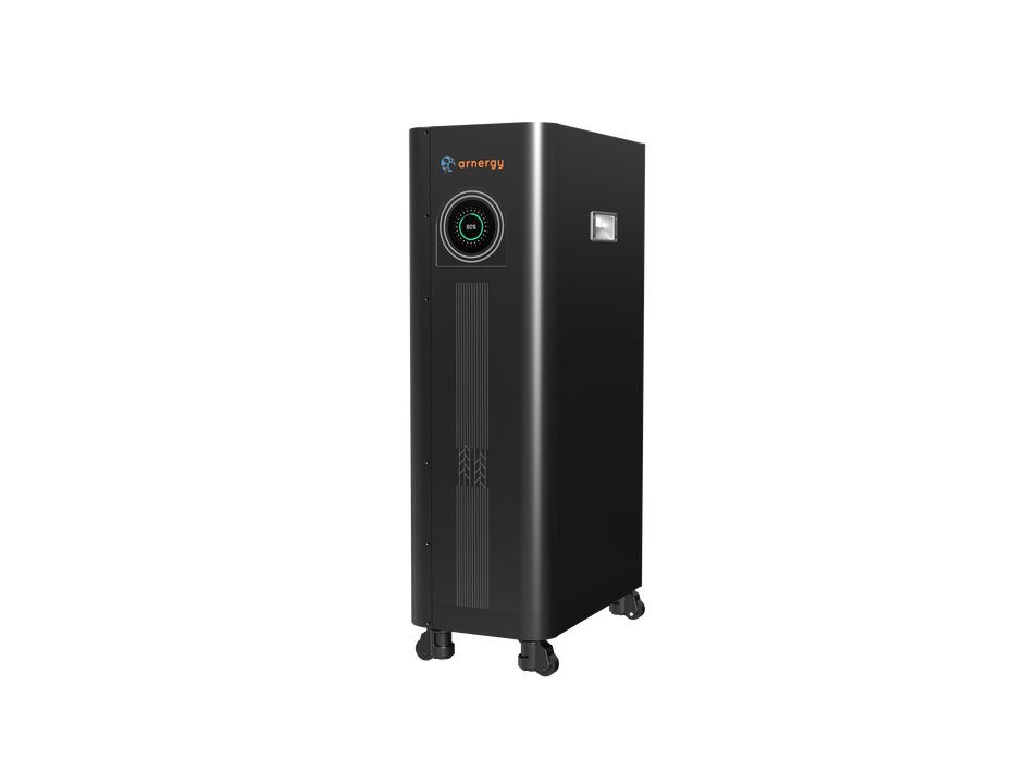 ARN15KWh LITHIUM IRON PHOSPHATE BATTERY