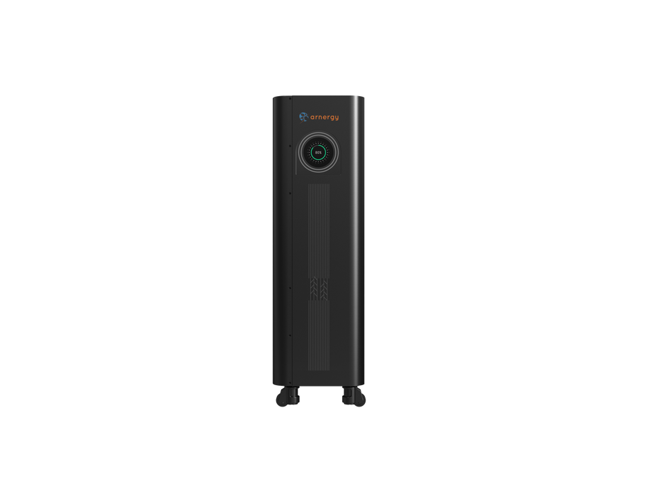 ARN15KWh LITHIUM IRON PHOSPHATE BATTERY