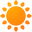 Shop.arnergy logo